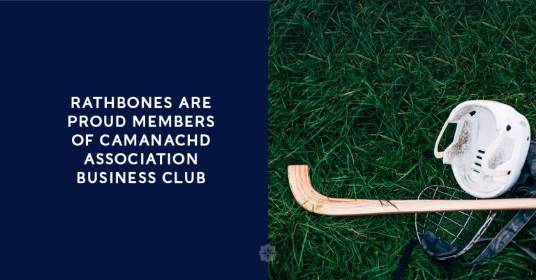 Get involved - Shinty.com